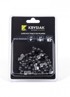KRYSIAK Lanac za pilu 3/8" 1,3 mm 44 karike